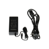 SWITCH POE CS4006-4ET2GT-60 4-PORTOWY DAHUA