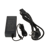 SWITCH POE CS4006-4GT-36 4-PORTOWY DAHUA