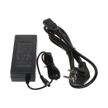 SWITCH POE CS4006-4GT-36 4-PORTOWY DAHUA