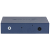 SWITCH POE CS4006-4GT-60-V2 4-PORTOWY DAHUA
