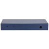 SWITCH POE CS4010-8ET2GT-110 8-PORTOWY DAHUA