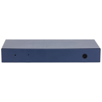 SWITCH POE CS4010-8ET2GT-110 8-PORTOWY DAHUA