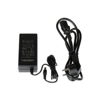 SWITCH POE CS4010-8ET2GT-110 8-PORTOWY DAHUA