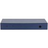 SWITCH POE CS4010-8ET2GT-60 8-PORTOWY DAHUA