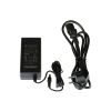 SWITCH POE CS4010-8ET2GT-60 8-PORTOWY DAHUA