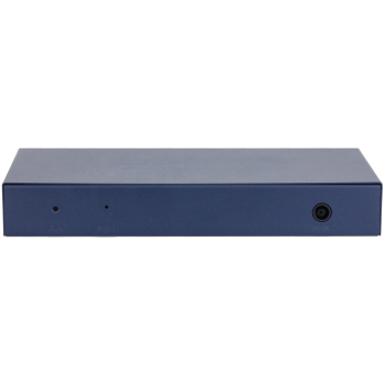 SWITCH POE CS4010-8ET2GT-60 8-PORTOWY DAHUA