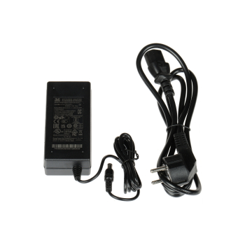 SWITCH POE CS4010-8ET2GT-60 8-PORTOWY DAHUA