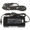 SWITCH POE CS4010-8GT-110 8-PORTOWY DAHUA