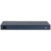 SWITCH POE CS4218-16ET-190-V2 16-PORTOWY + 2X UPLINK + 2X SFP DAHUA