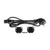 SWITCH POE CS4218-16ET-190-V2 16-PORTOWY + 2X UPLINK + 2X SFP DAHUA