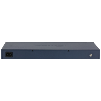 SWITCH POE CS4218-16ET-190-V2 16-PORTOWY + 2X UPLINK + 2X SFP DAHUA