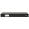 SWITCH POE CS4218-16ET-190 16-PORTOWY + 2X UPLINK + 2X SFP DAHUA