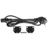 SWITCH POE CS4218-16ET-190 16-PORTOWY + 2X UPLINK + 2X SFP DAHUA