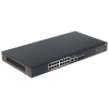 SWITCH POE CS4218-16ET-190 16-PORTOWY + 2X UPLINK + 2X SFP DAHUA