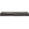 SWITCH POE CS4218-16ET-240 16-PORTOWY SFP DAHUA