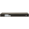 SWITCH POE CS4218-16ET-240 16-PORTOWY SFP DAHUA