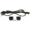 SWITCH POE CS4218-16ET-240 16-PORTOWY SFP DAHUA