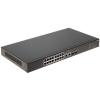 SWITCH POE CS4218-16ET-240 16-PORTOWY SFP DAHUA