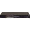 SWITCH POE CS4220-16GT-135 16-PORTOWY SFP DAHUA