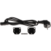 SWITCH POE CS4220-16GT-135 16-PORTOWY SFP DAHUA