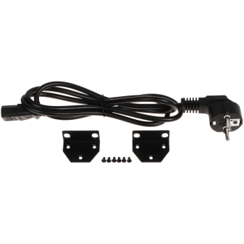 SWITCH POE CS4220-16GT-135 16-PORTOWY SFP DAHUA
