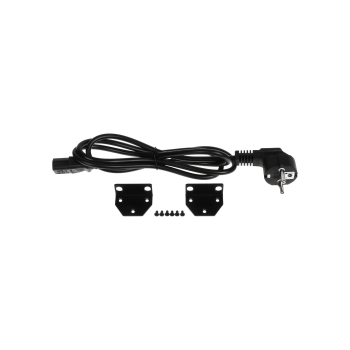 SWITCH POE CS4220-16GT-190 16-PORTOWY + 2X UPLINK + 2X SFP DAHUA