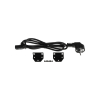 SWITCH POE CS4220-16GT-240-V2 16-PORTOWY + 2X UPLINK + 2X SFP DAHUA
