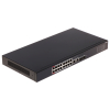 SWITCH POE CS4220-16GT-240 16-PORTOWY SFP DAHUA