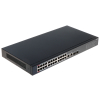 SWITCH POE CS4226-24ET-240 24-PORTOWY SFP DAHUA