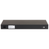 SWITCH POE CS4228-24GT-375 24-PORTOWY SFP DAHUA