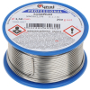 DRUT LUTOWNICZY CYN-1.5/250 Cynel Unipress