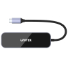 HUB USB 3.0 D1084A UNITEK