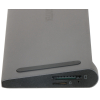 STACJA DOKUJĄCA KVM D1106AGY01 4K UHD UNITEK