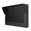 MONITOR SAMOCHODOWY DAE-MLCDF7-E 7 