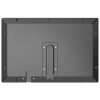 MONITOR SAMOCHODOWY DAE-MLCDF7-E 7 