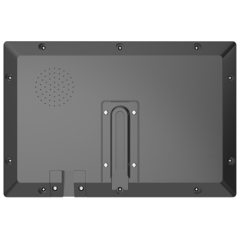MONITOR SAMOCHODOWY DAE-MLCDF7-E 7 