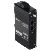 PUNKT DOSTĘPOWY DAP140 Wi-Fi 4 2.4 GHz 300 Mb/s Teltonika