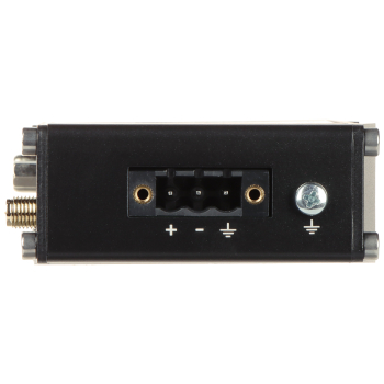 PUNKT DOSTĘPOWY DAP142 Wi-Fi 4 2.4 GHz 300 Mb/s Teltonika