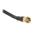 ANTENA LOGARYTMICZNA DATA-LOG/LTE+SMA/10 GSM/GPRS LTE