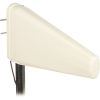 ANTENA LOGARYTMICZNA DATA-LOG/LTE+SMA/10 GSM/GPRS LTE