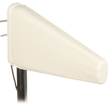 ANTENA LOGARYTMICZNA DATA-LOG/LTE+SMA/10 GSM/GPRS LTE