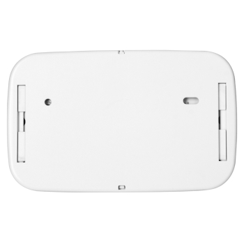 CZUJKA TLENKU WĘGLA (CZADU) DC-8 Virone