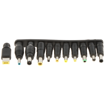 PRZETWORNICA ZASILANIA DCDC-11-15/15-24