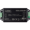 PRZETWORNICA ZASILANIA DCDC-12V2A-SD PULSAR