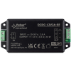 PRZETWORNICA ZASILANIA DCDC-12V2A-SE PULSAR