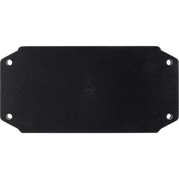 PRZETWORNICA ZASILANIA DCDC-12V2A-SE PULSAR