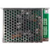 PRZETWORNICA ZASILANIA DCDC-12V5A-SD PULSAR