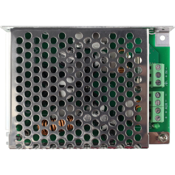 PRZETWORNICA ZASILANIA DCDC-12V5A-SD PULSAR