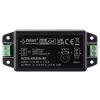 PRZETWORNICA ZASILANIA DCDC-ADJ2A-SD PULSAR
