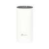 DOMOWY SYSTEM WI-FI DECO-E4(1-PACK) 2.4 GHz, 5 GHz 300 Mb/s + 867 Mb/s TP-LINK